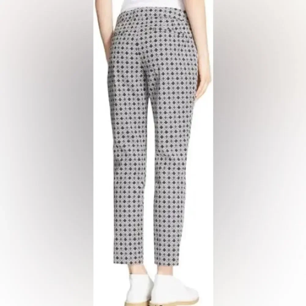 Tory Burch tory burch